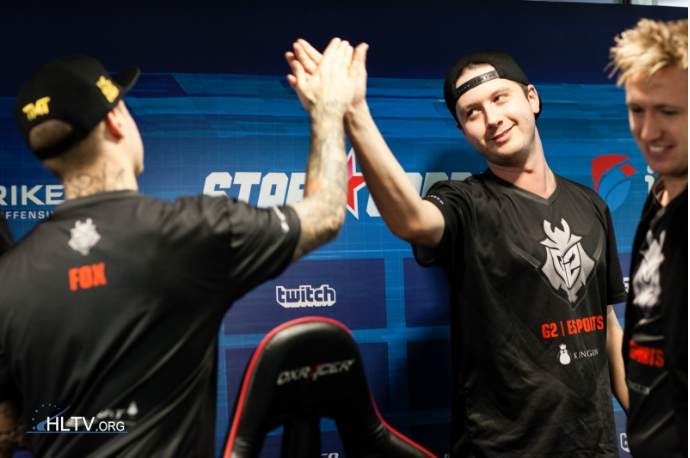 CSGO e-sport - [電競新聞] Dignitas新成員揭曉... | Facebook