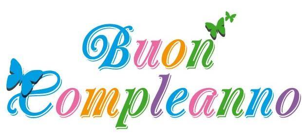 Tanti Auguri Di Buon Compleanno Filippo Youtube