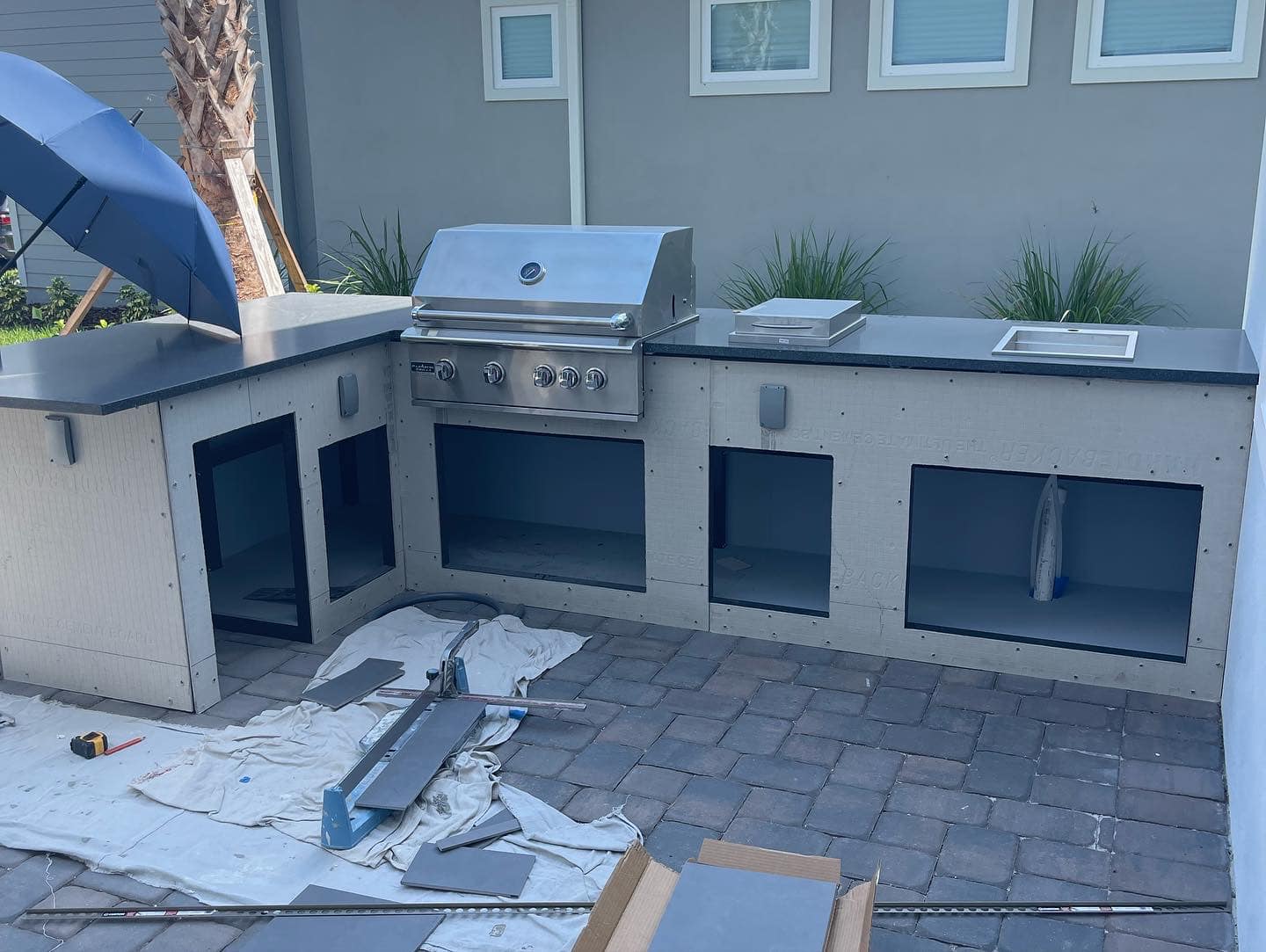 Phoenix Project Service