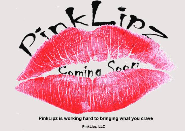 PinkLipz | San Francisco CA