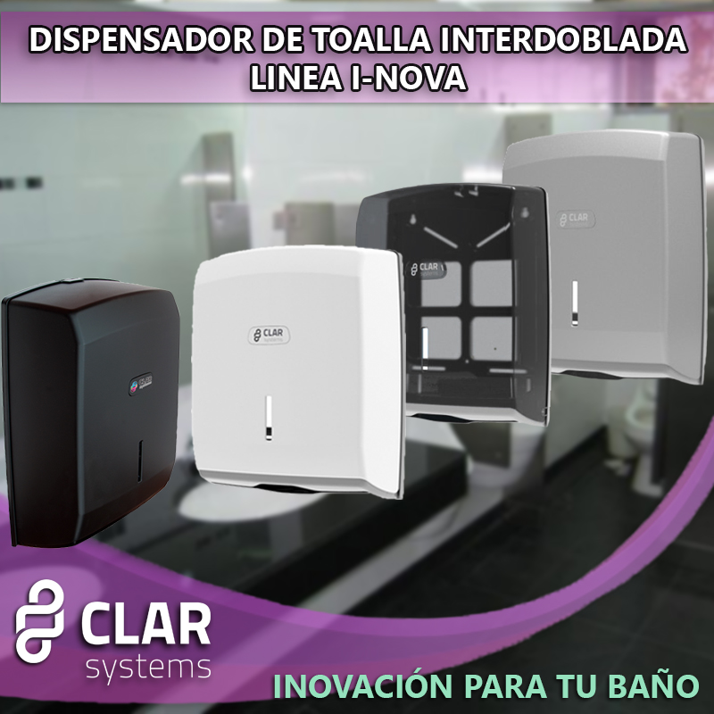 Clar Systems