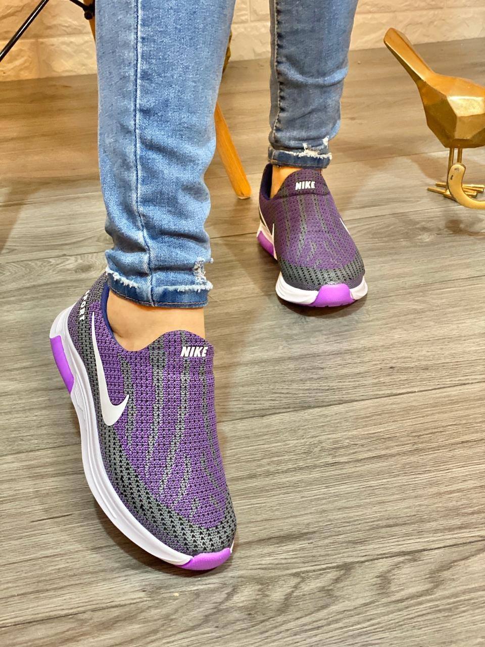 MEN'S STYLE RVC - #Masde3milmodelos | Son diferentes 👟👟 ...