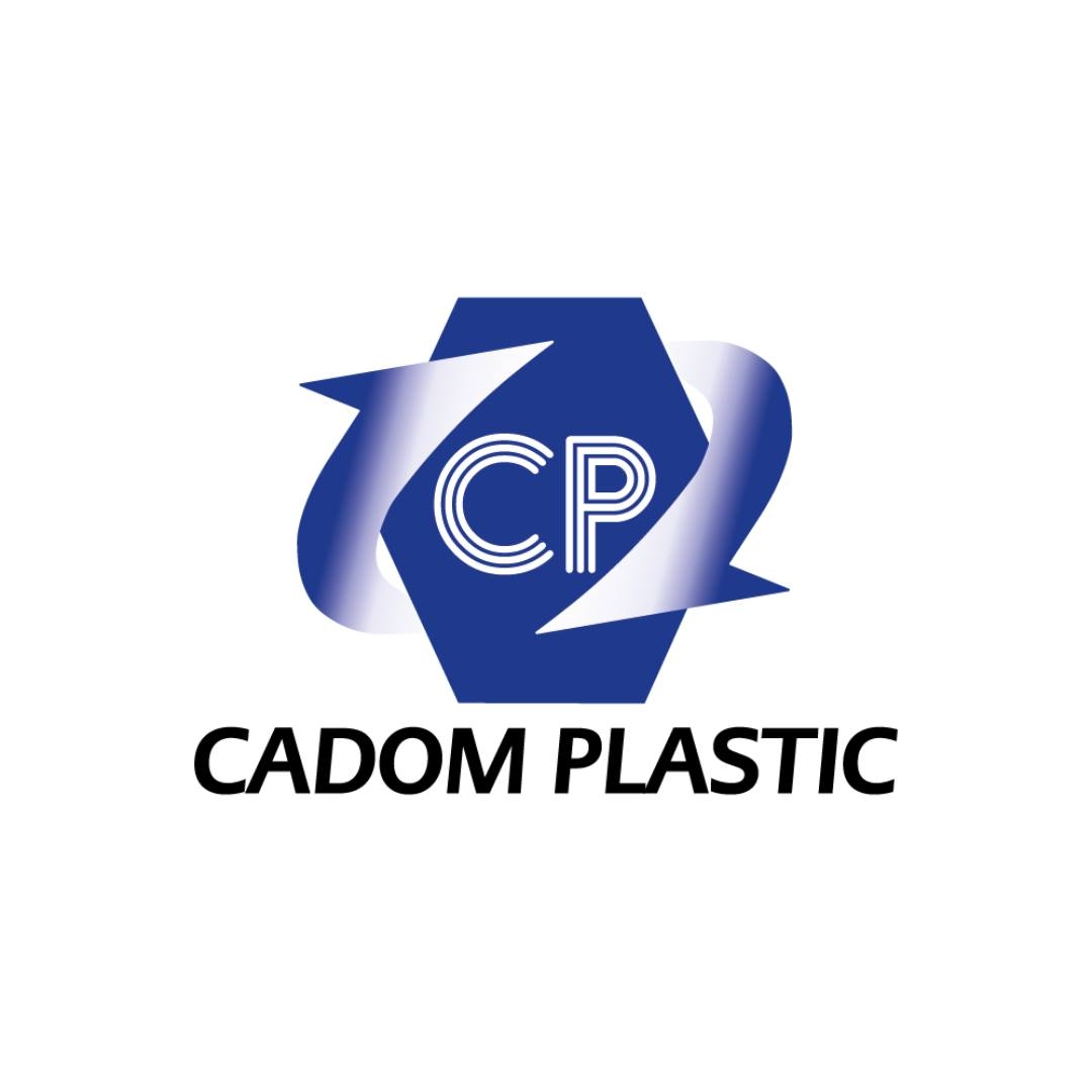 Cadom Plastic - Polietileno