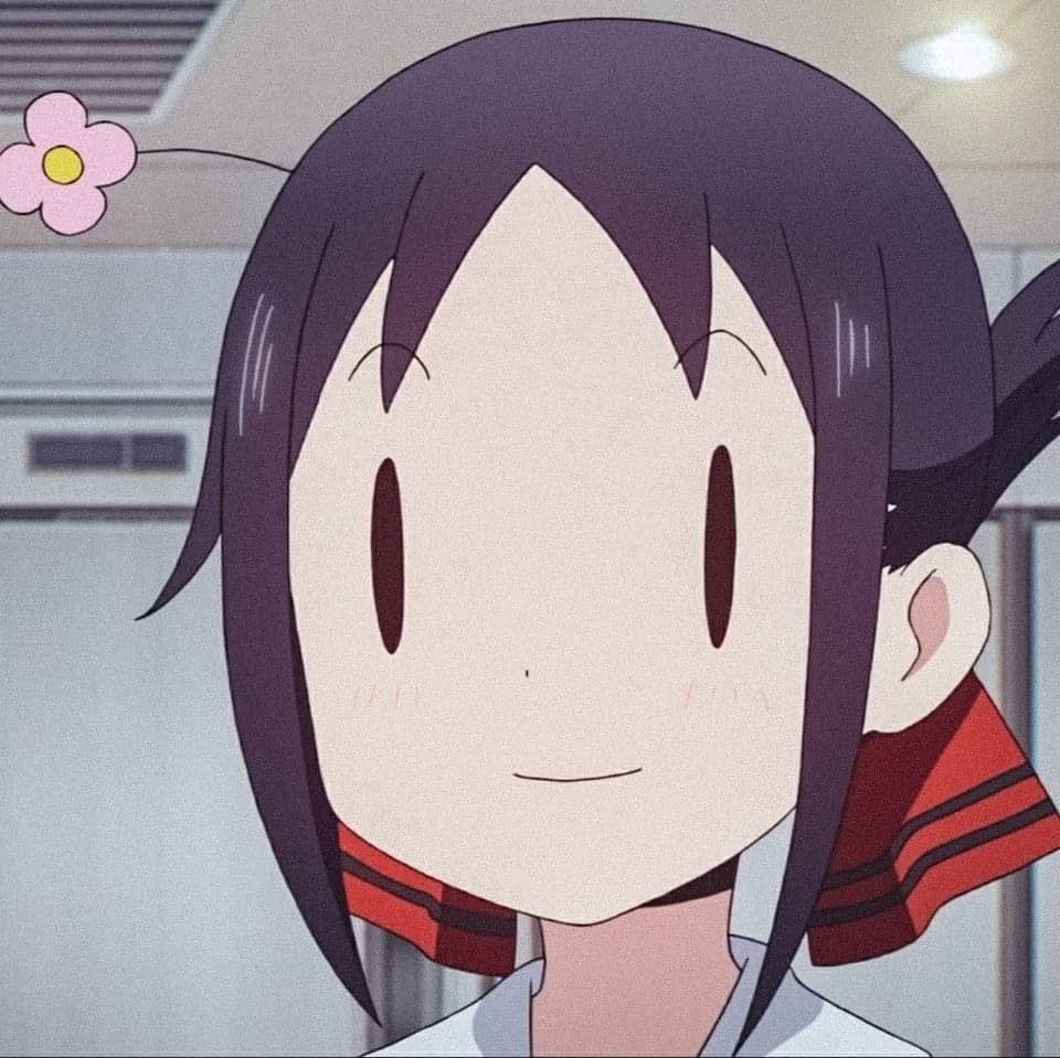 Sayane Rika
