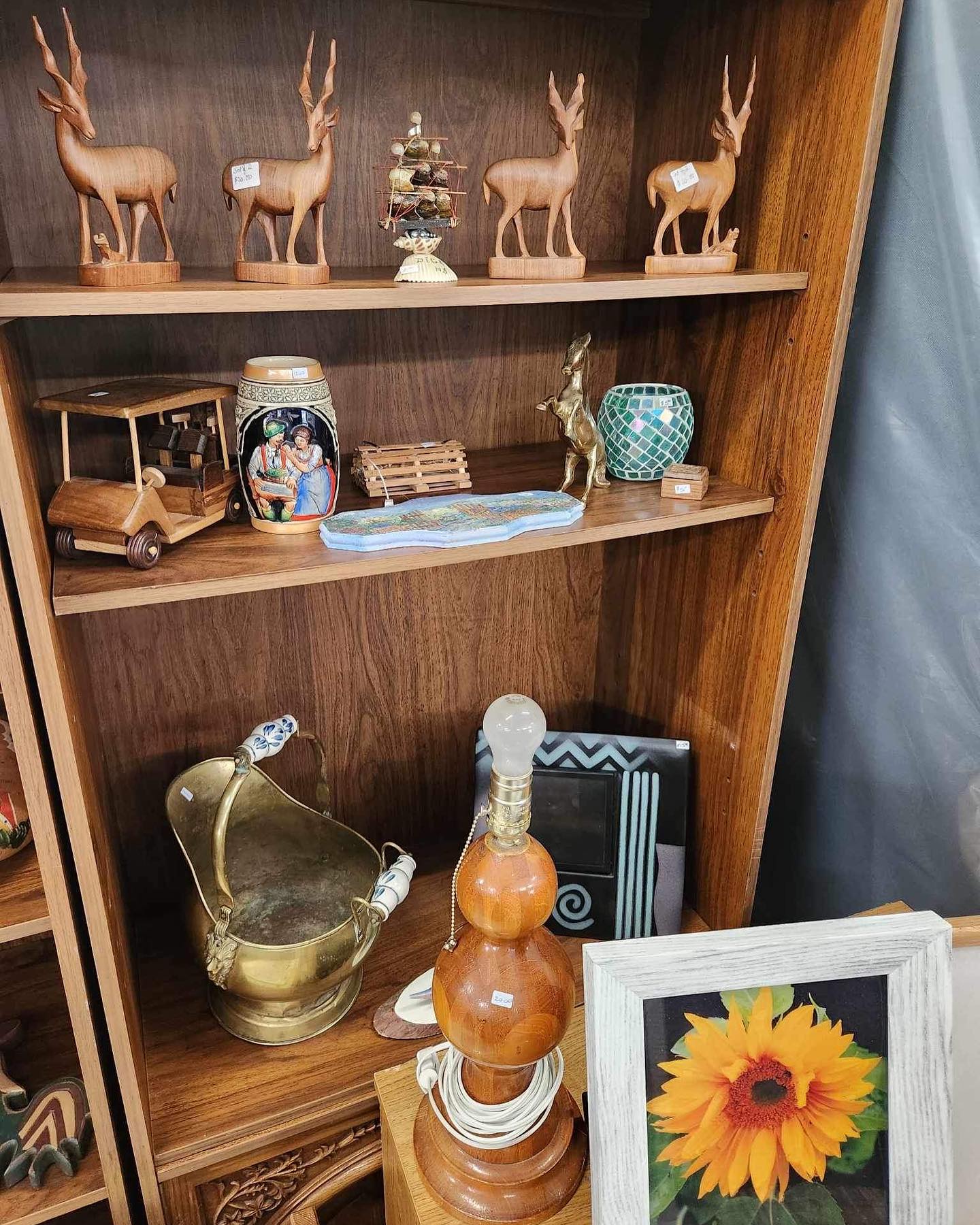 🛋️ Dayspring Store - Friday... - Liked Items Buy & Sell | Facebook