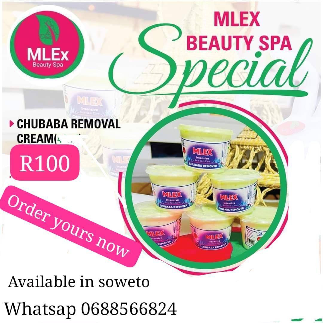 Mlex products agencies Soweto, Johannesburg,Bara, maponya, | Facebook