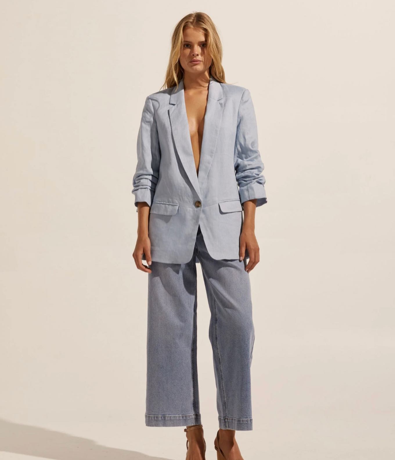Deva & Co - NEW NEW NEW! So many exciting new things to... | Facebook