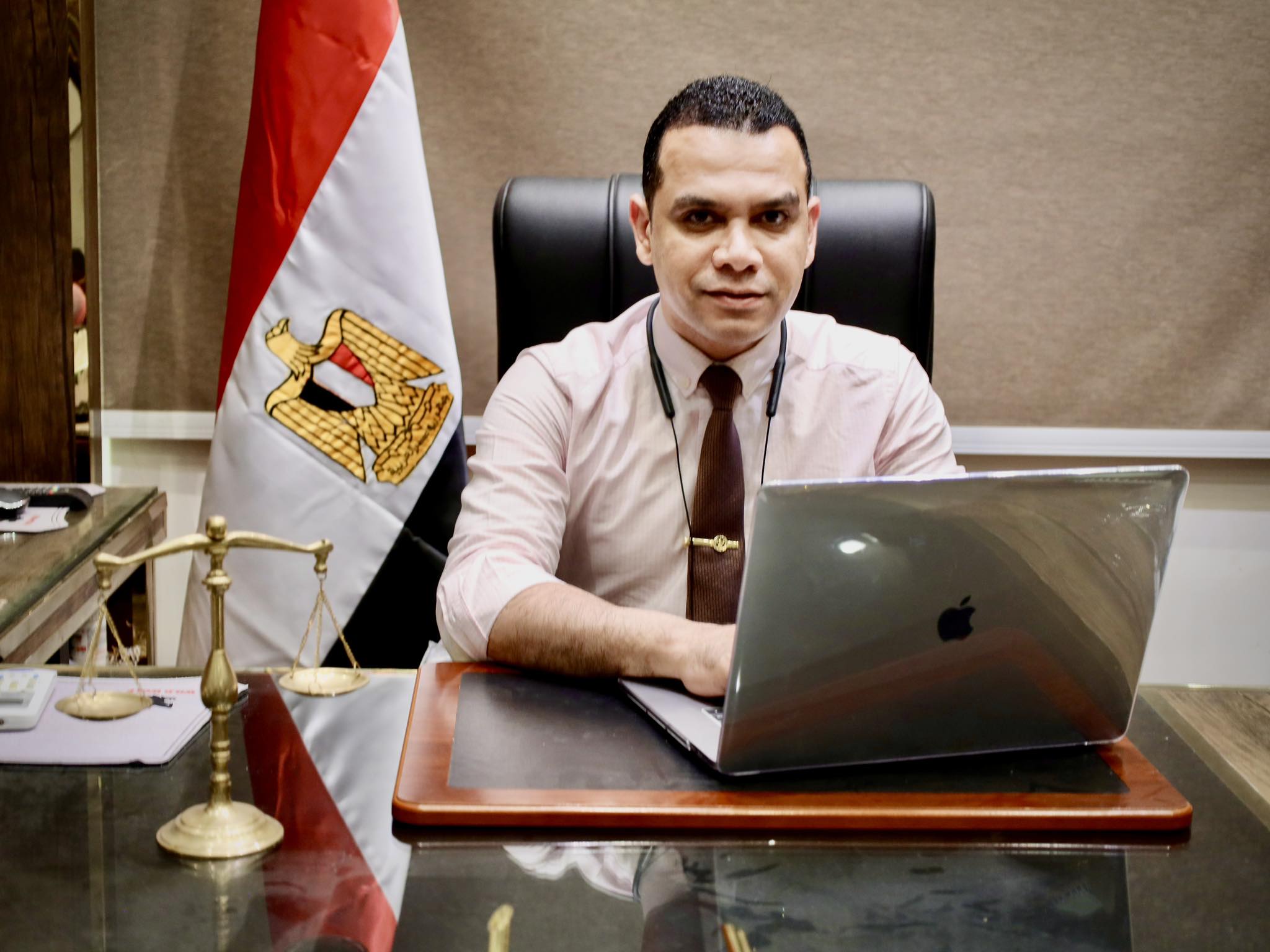 ahmed-abd-el-aal