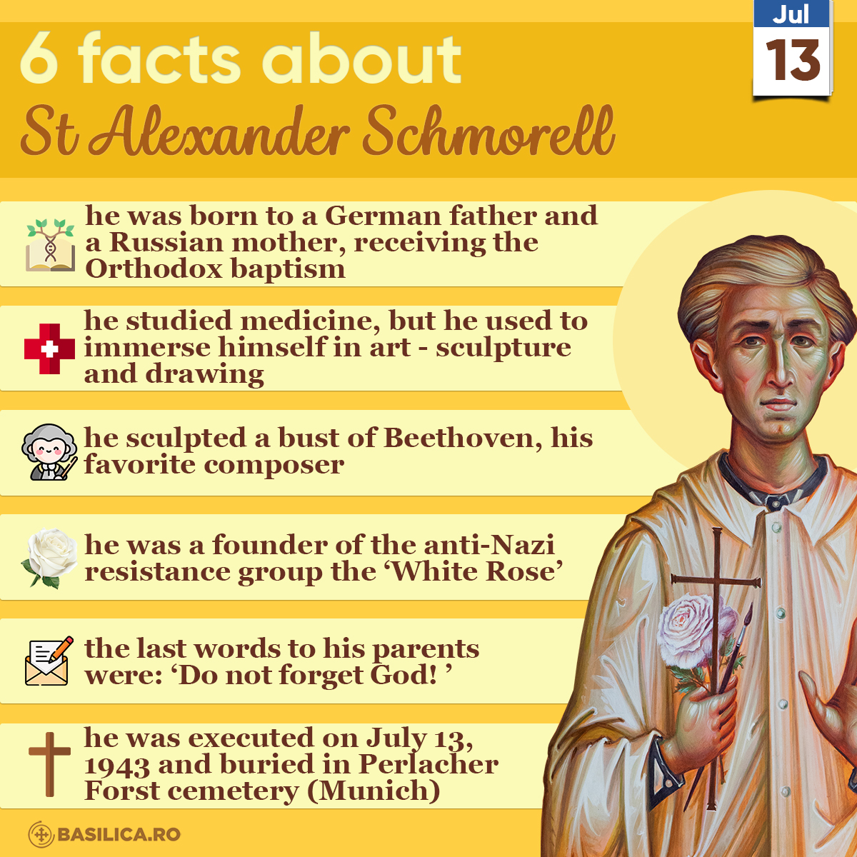 basilica-at-the-time-of-his-death-st-alexander-schmorell-was-just