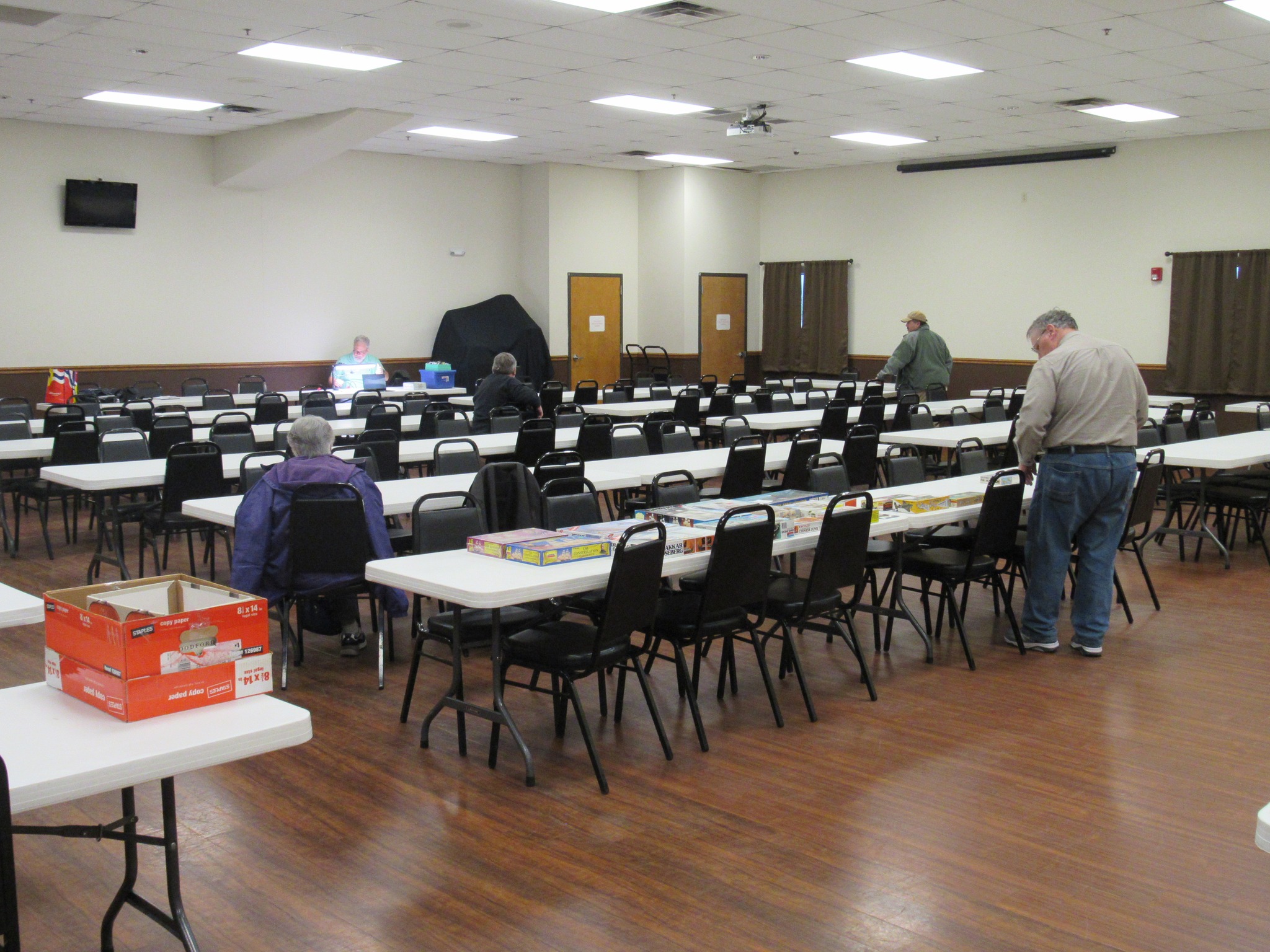 IPMS Gateway Chapter added 45 new... - IPMS Gateway Chapter
