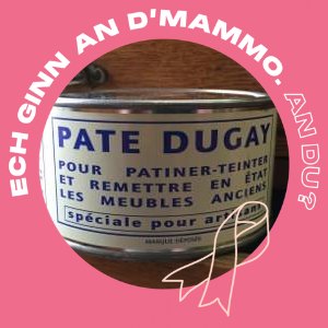 Produits Dugay | Paris