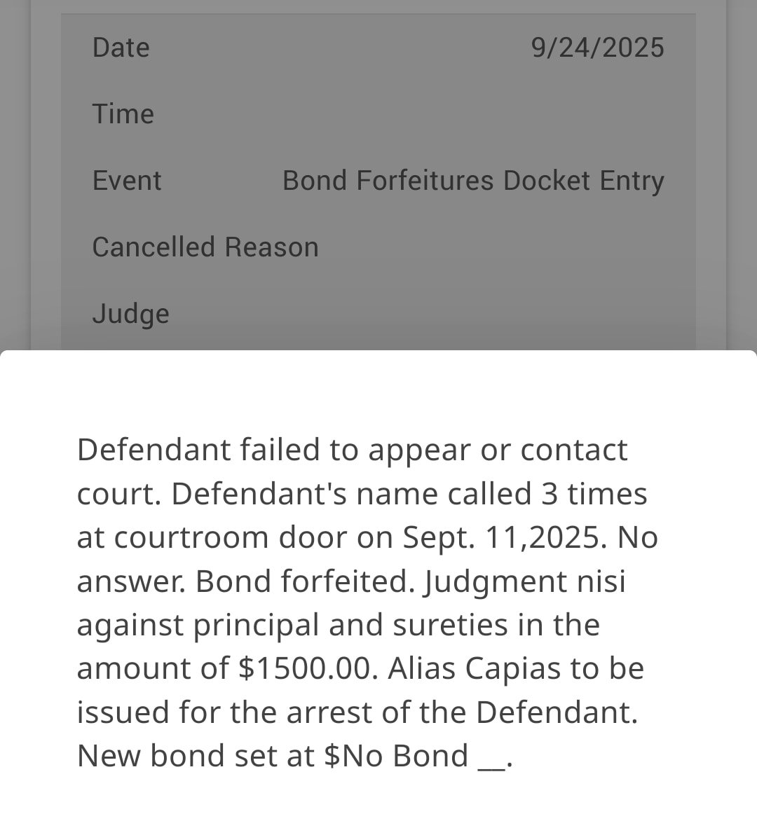 Collin County Inmates 4.0... - Collin County Inmates 4.0