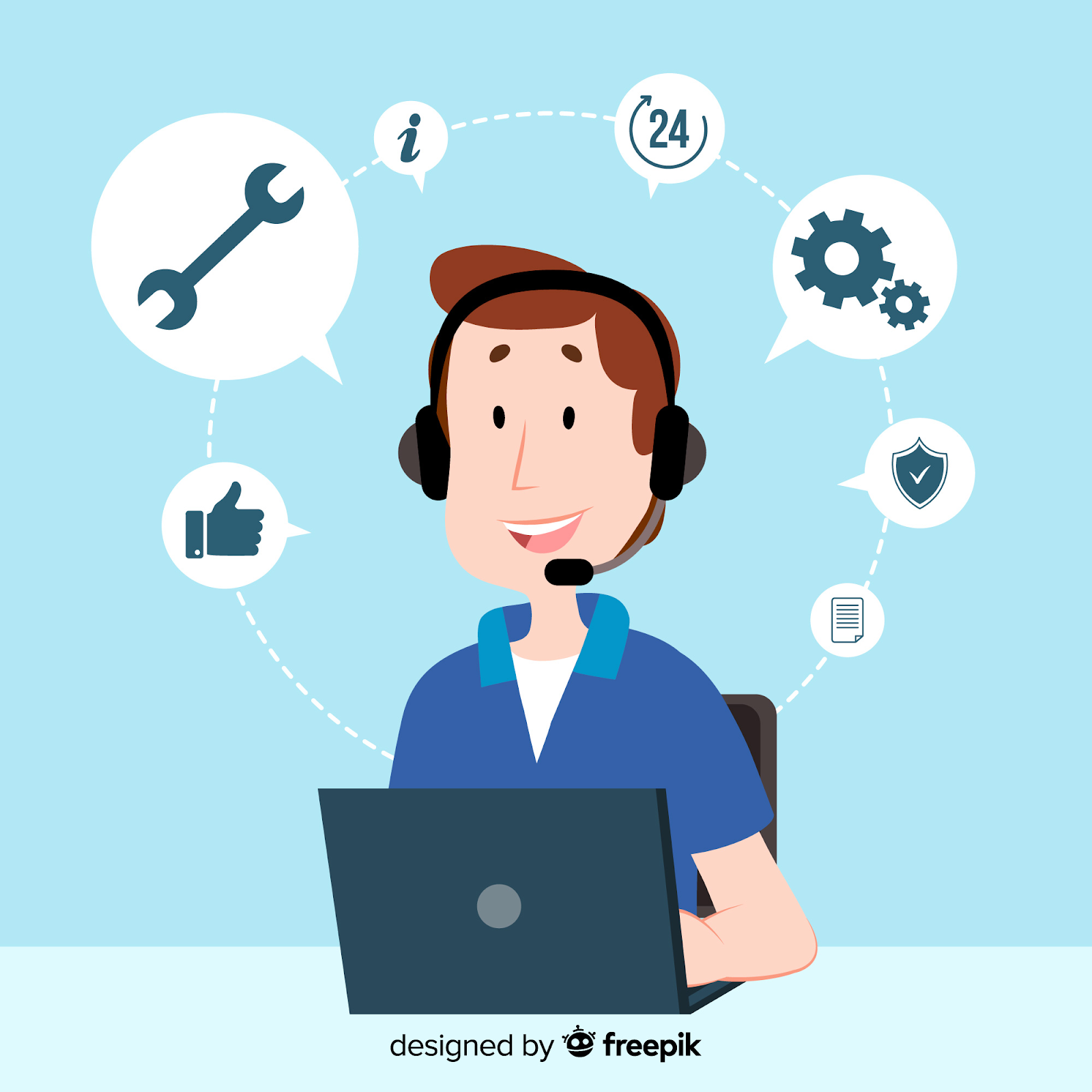Les GEEKS : Conseils en informatique & technologies