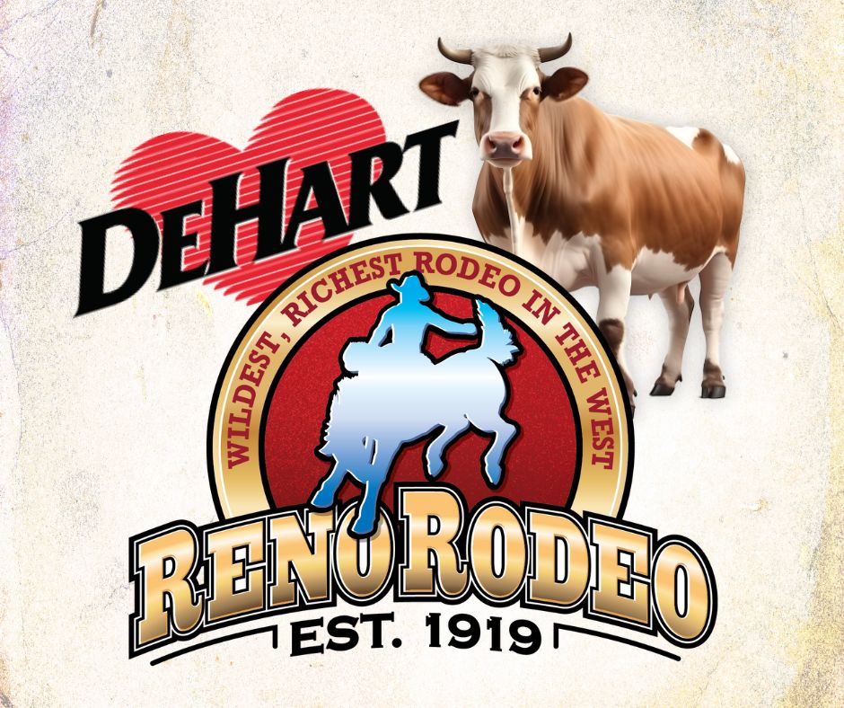 DeHart is excited to be... - DeHart Plumbing, Heating, & Air