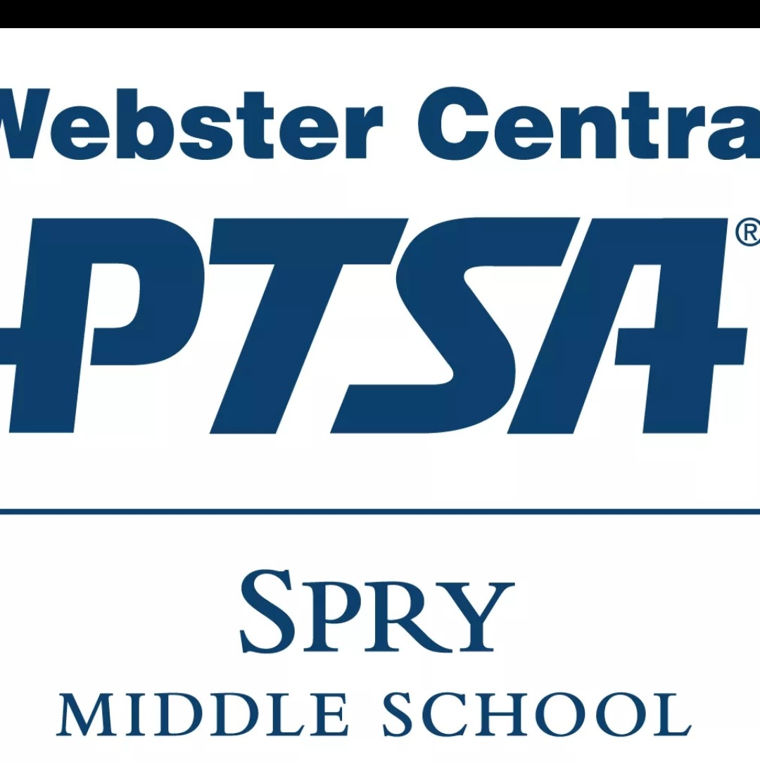 Spry Middle School PTSA added a... - Spry Middle School PTSA