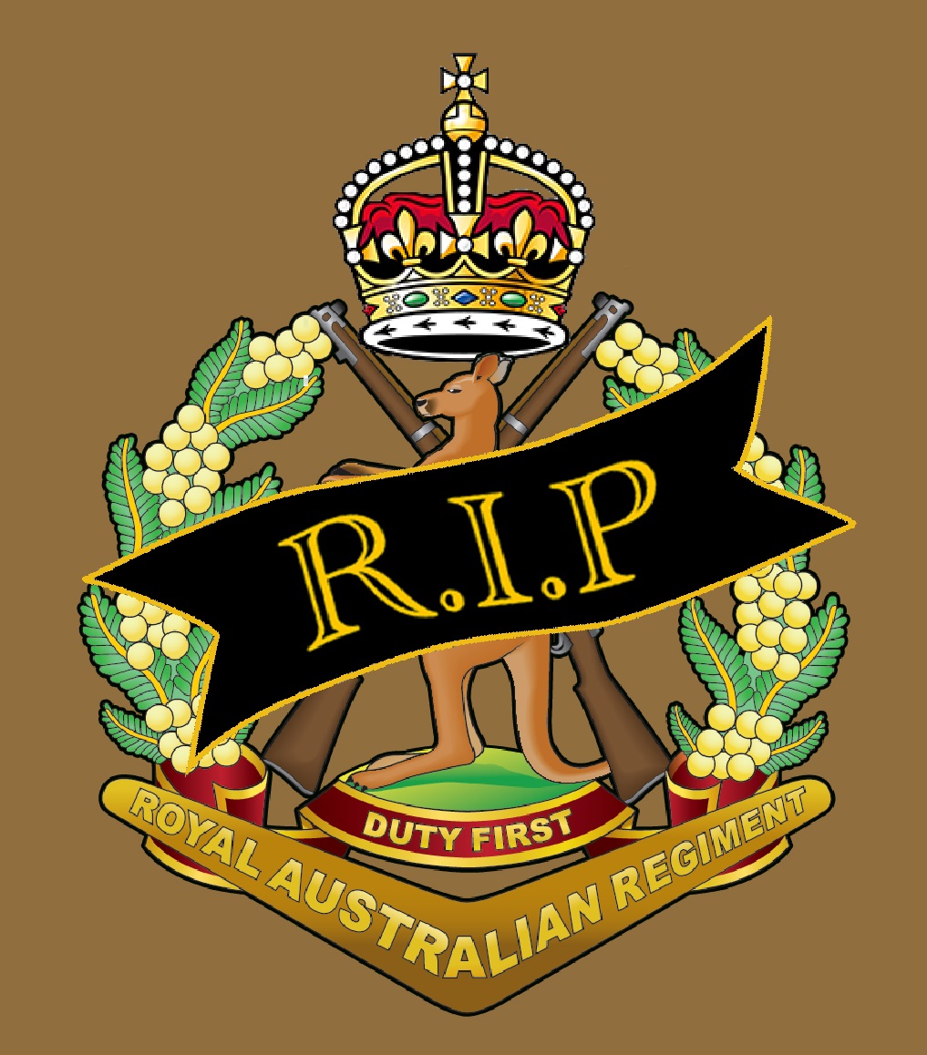 6RAR Association