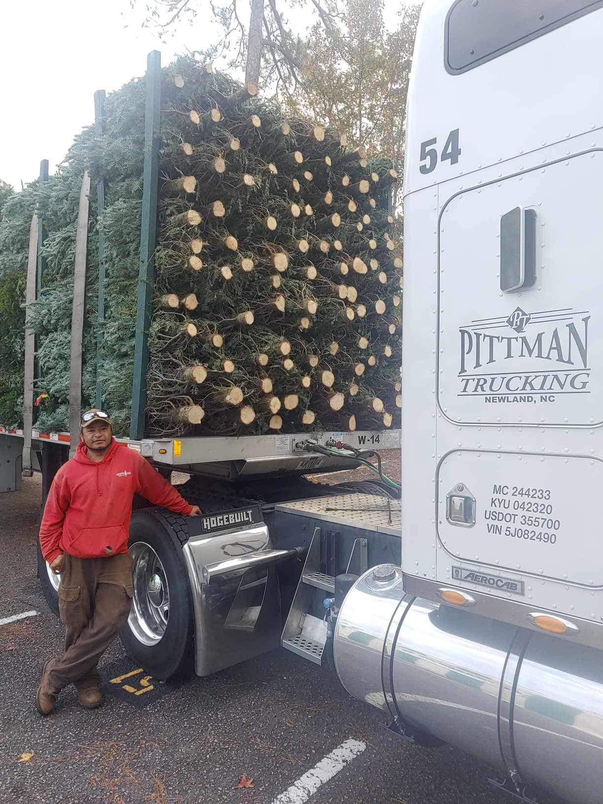 Sugar Mountain Farms | Hilton Head Island SC