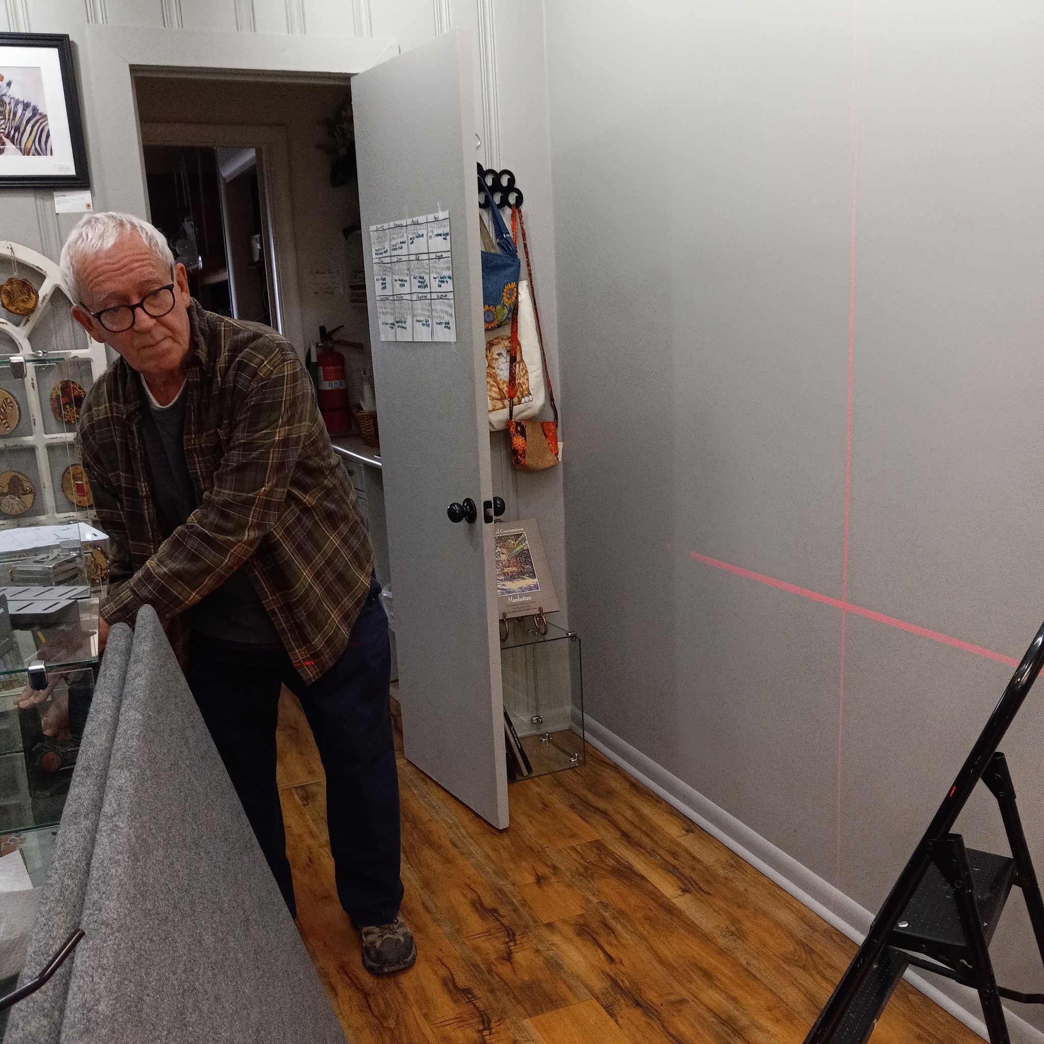 Our gift shop just got a little... - Art Plus Gallery