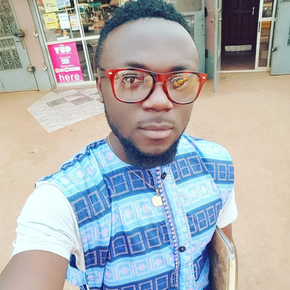 FJFB chapeau | Bafoussam
