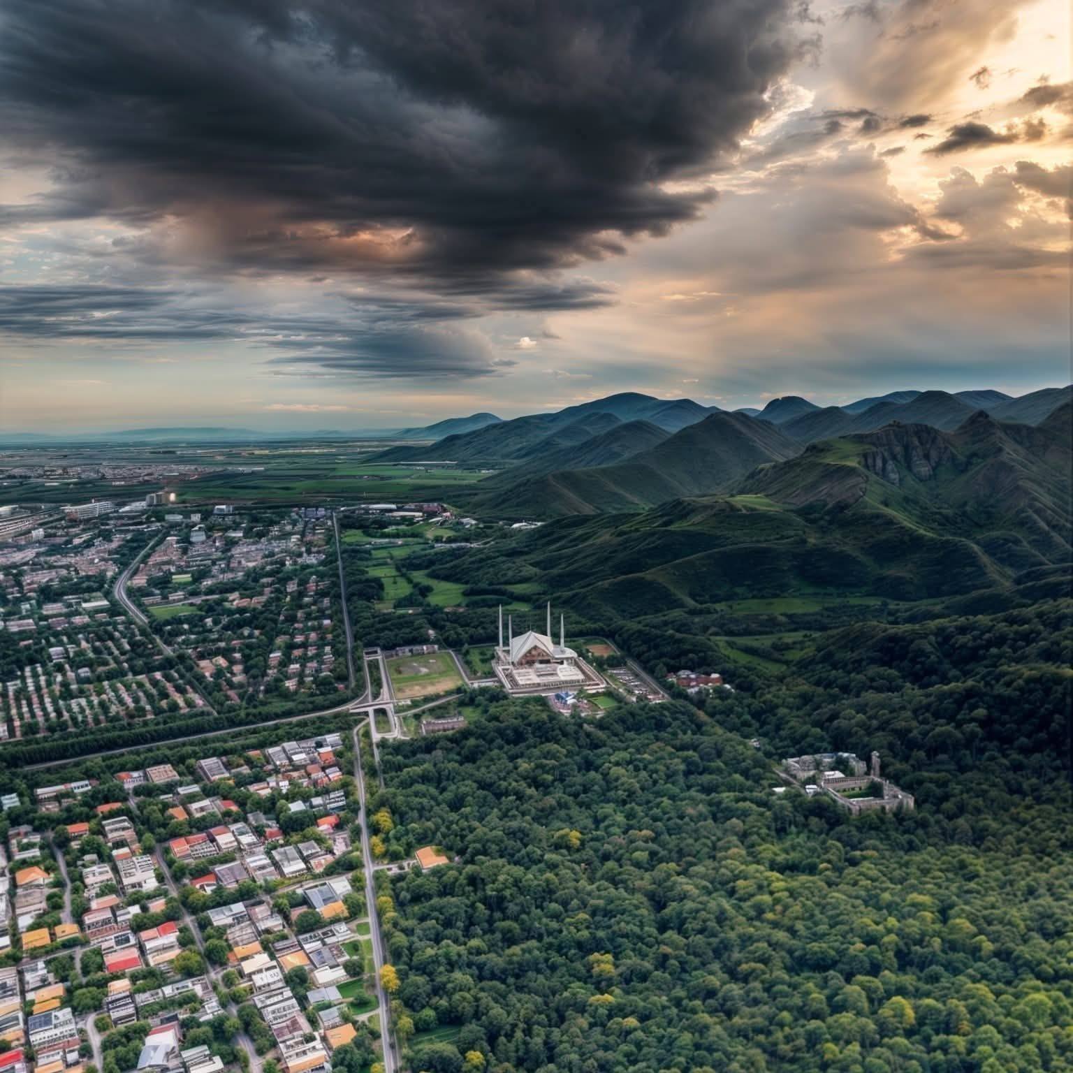 islamabad-property-islamabad
