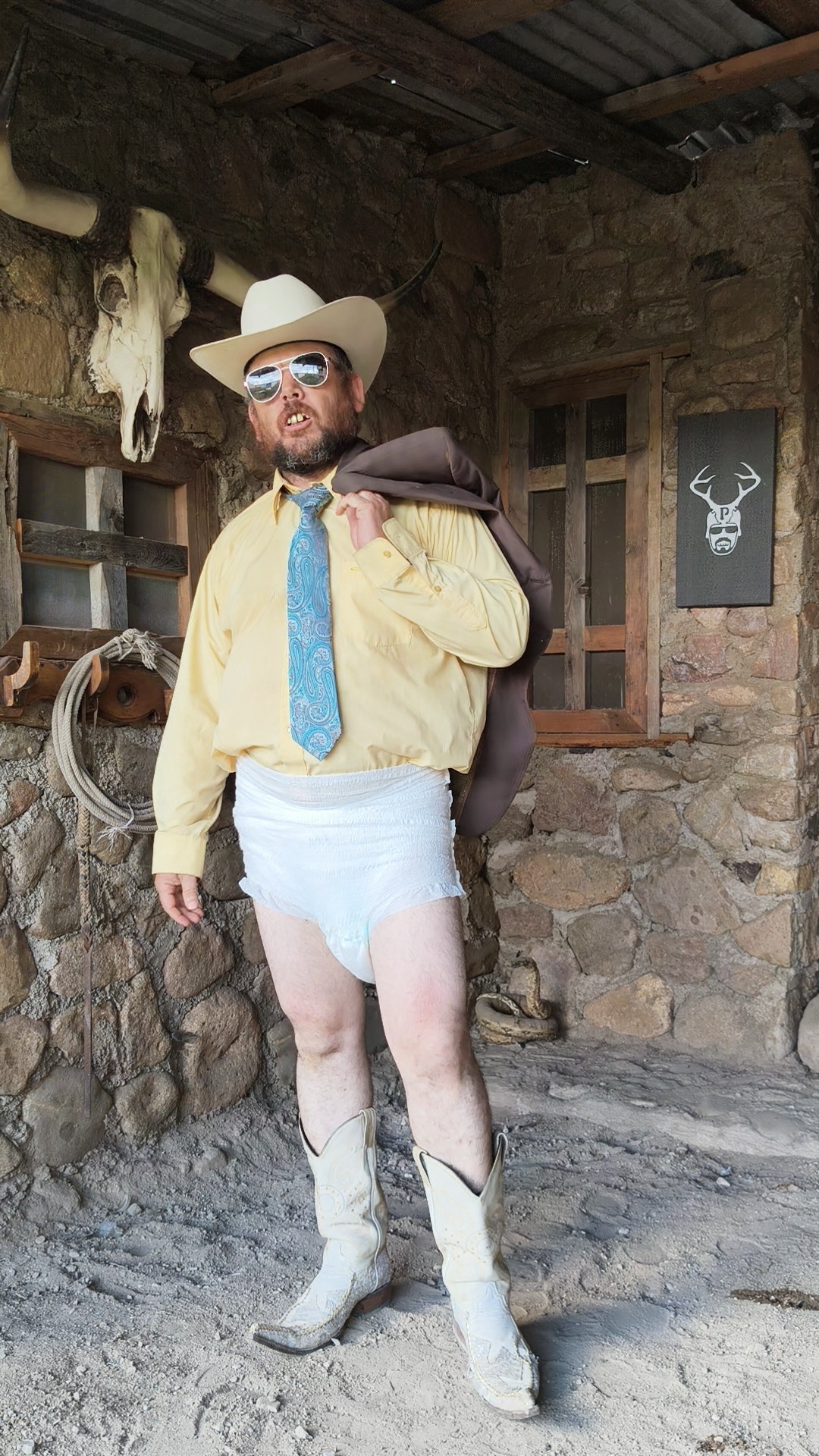 Pariente Pinolais