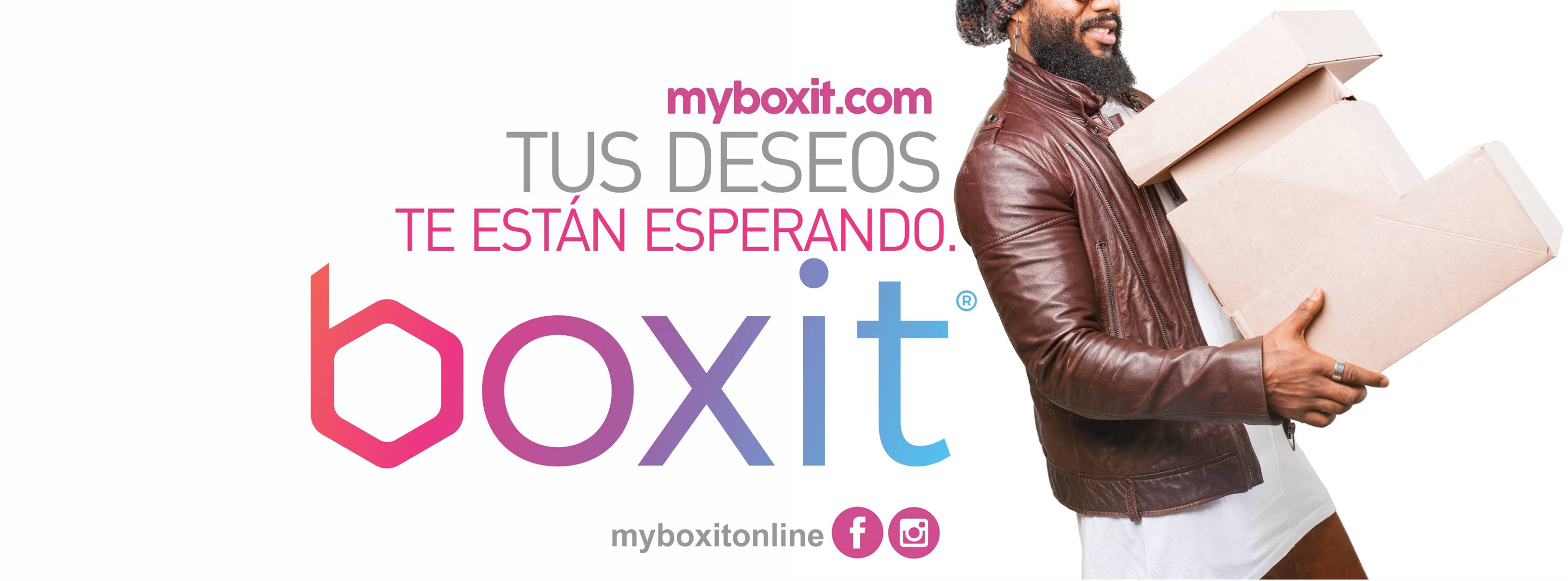 Mybox - Estimados clientes el día Sábado 19 y el Lunes 28 estaremos ...