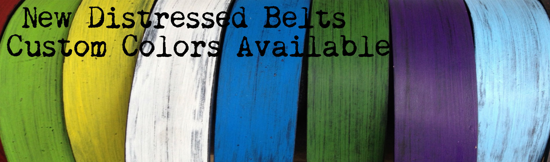 HotBuckles.com