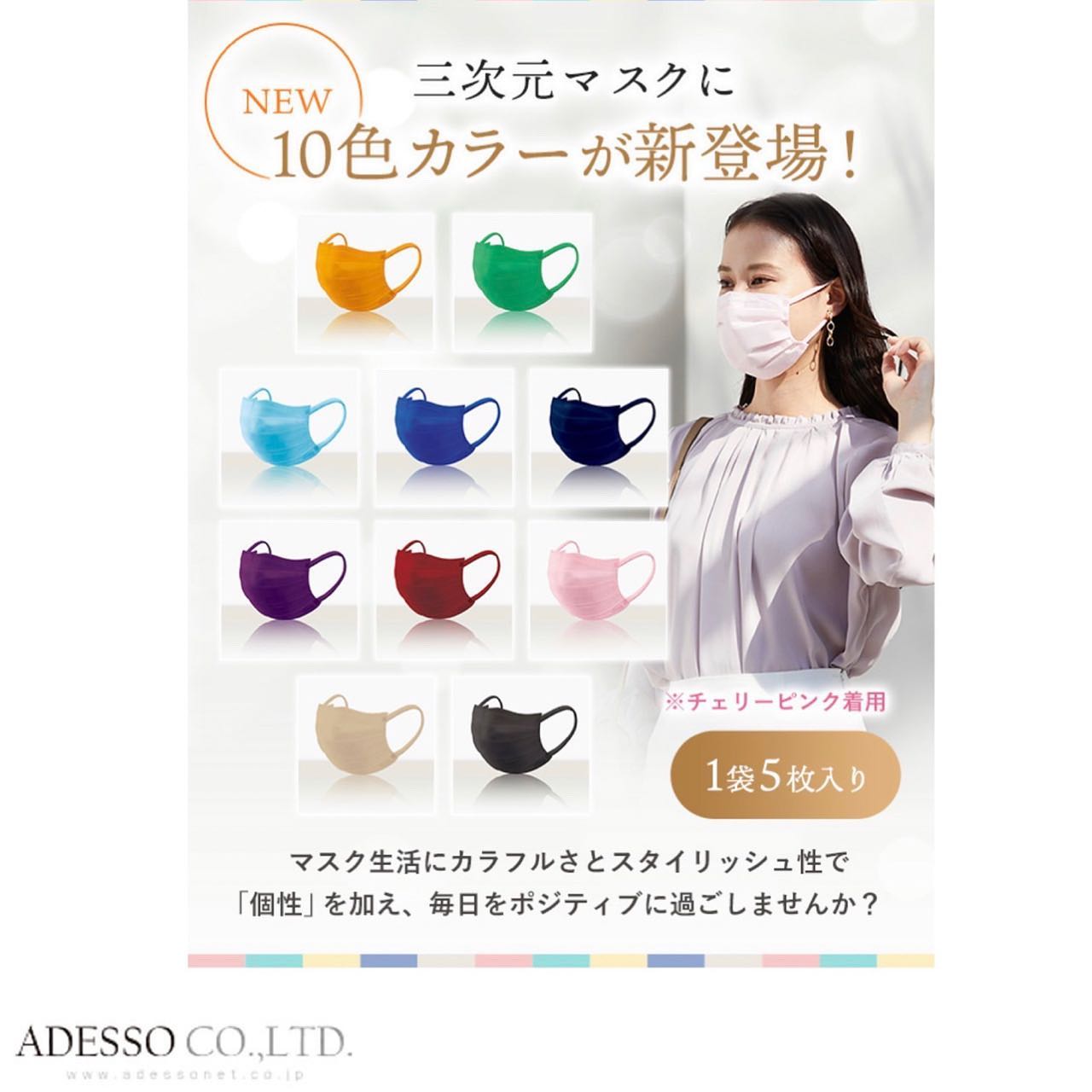 夏期間セール ロングボード9.5 ミッドレングスみたいな感触で乗れます 