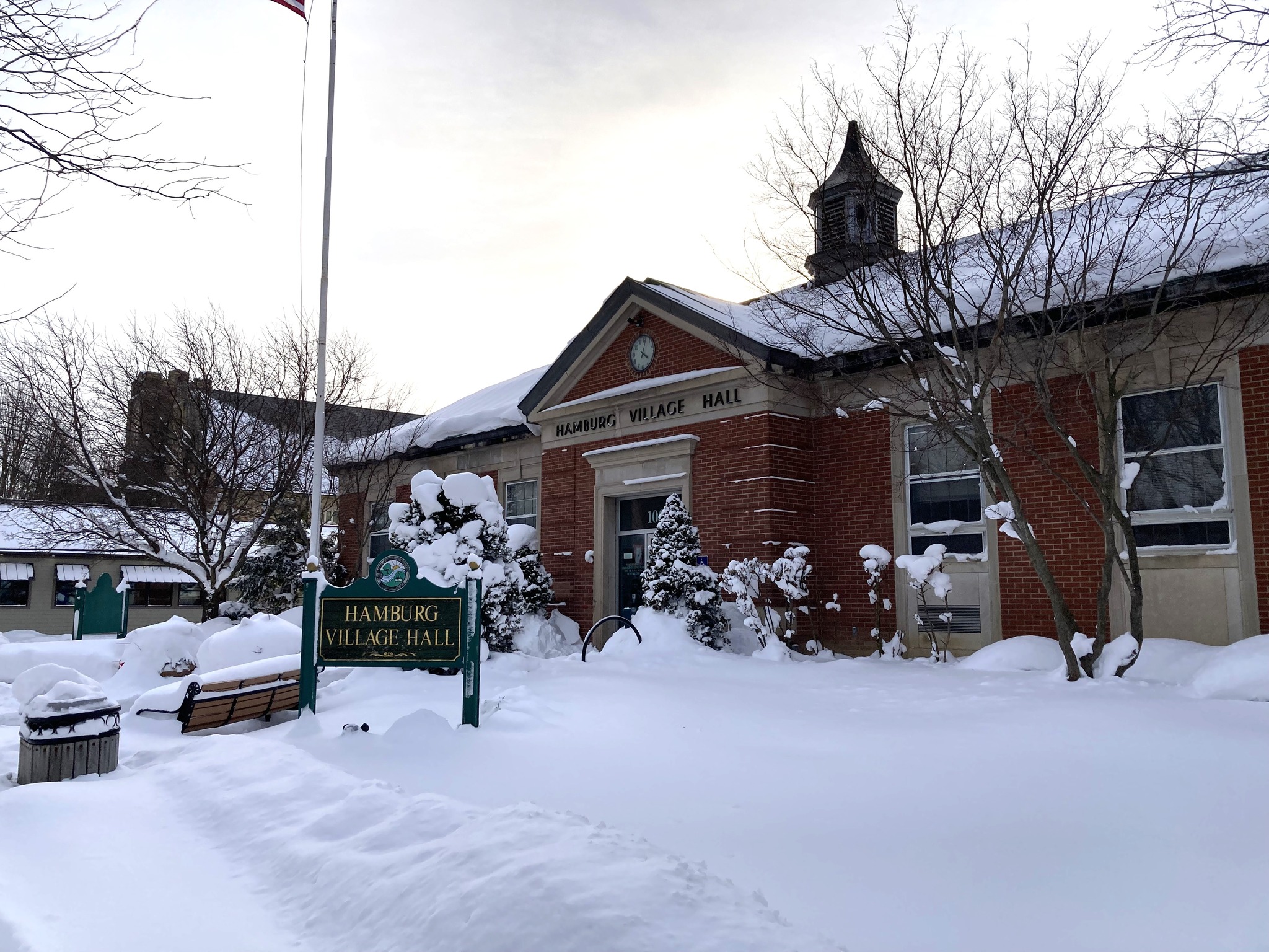 Lewiston Public Library updated... - Lewiston Public Library