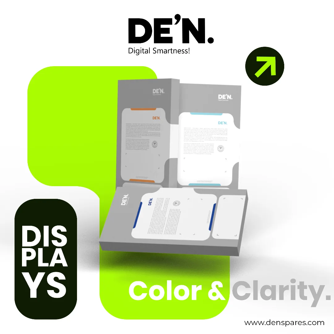 DEN