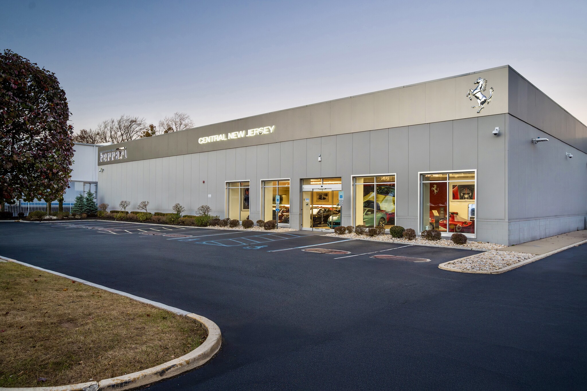 Sitemapcdatahttpsmai2dreferenzcomtoyota Dealership Trenton Nj