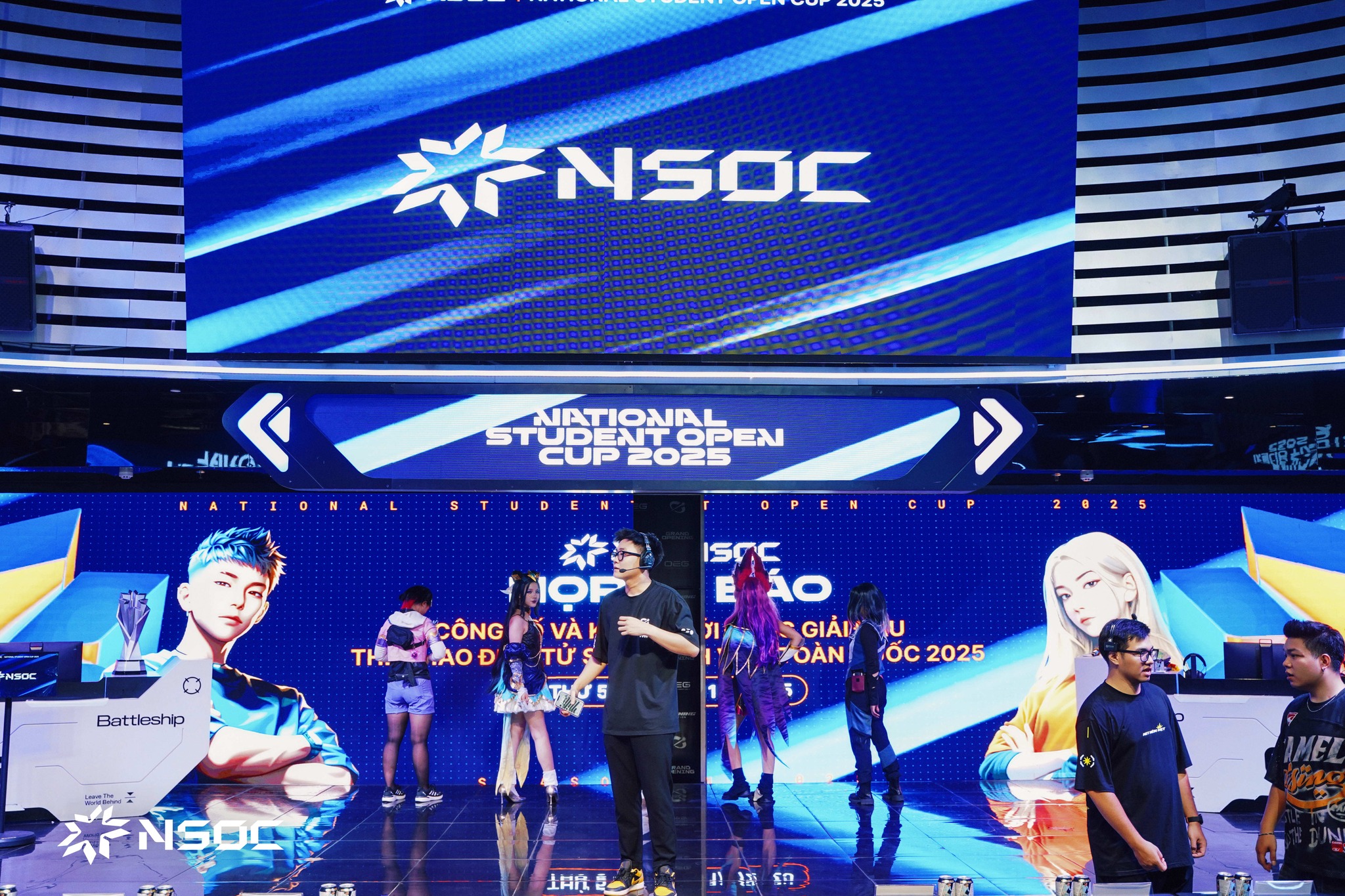 Ocean Entertainment Group... - Ocean Entertainment Group