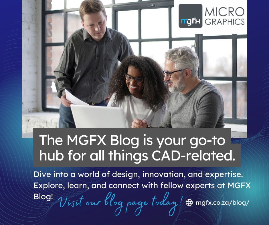 Micrographics - 🖥️ The MGFX Blog is your ultimate destination for all ...
