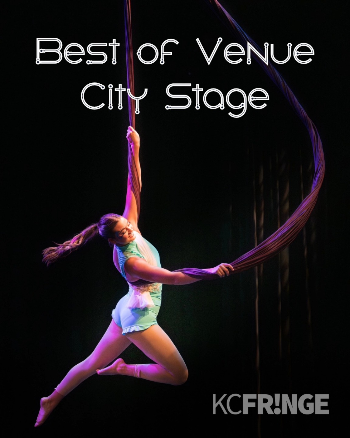 Circus Scorpius - 🌟 Congratulations to the cast and crew... | Facebook