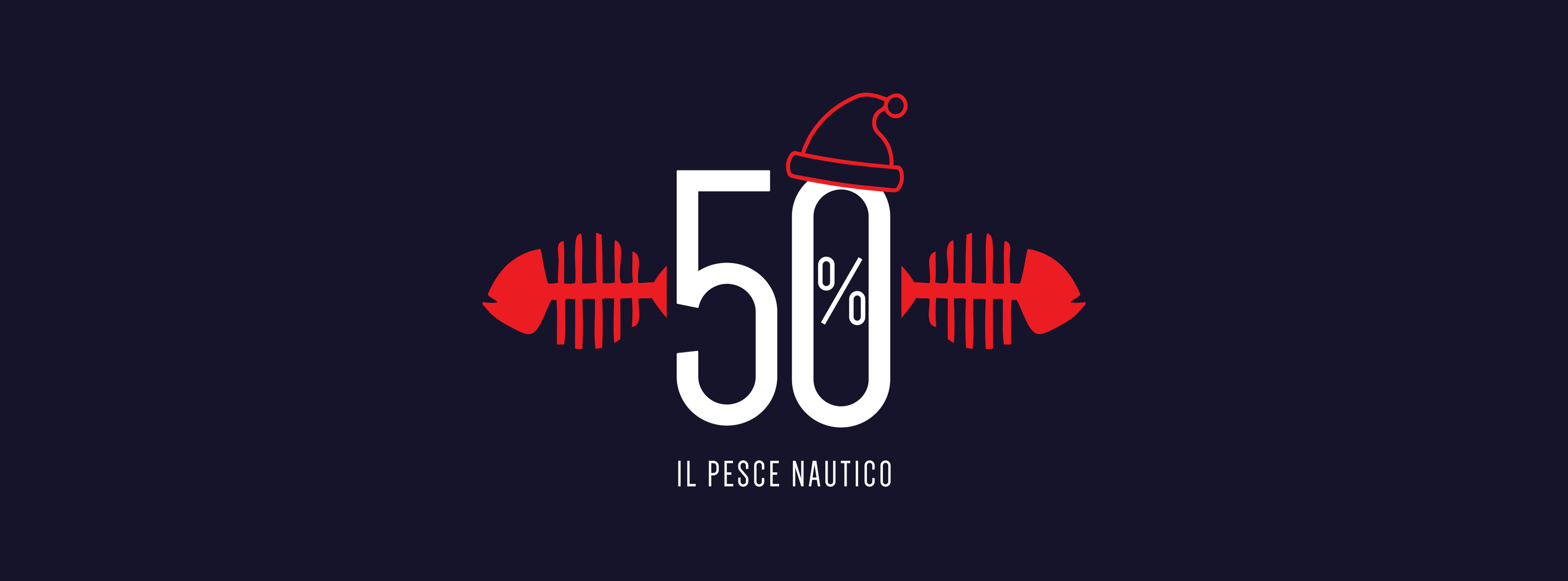 Mulinello Baitcasting 18+1BB Con Doppio Freno, Facile Da Lanciare E Super Stabile, Ideale Per Acqua Dolce E Salata