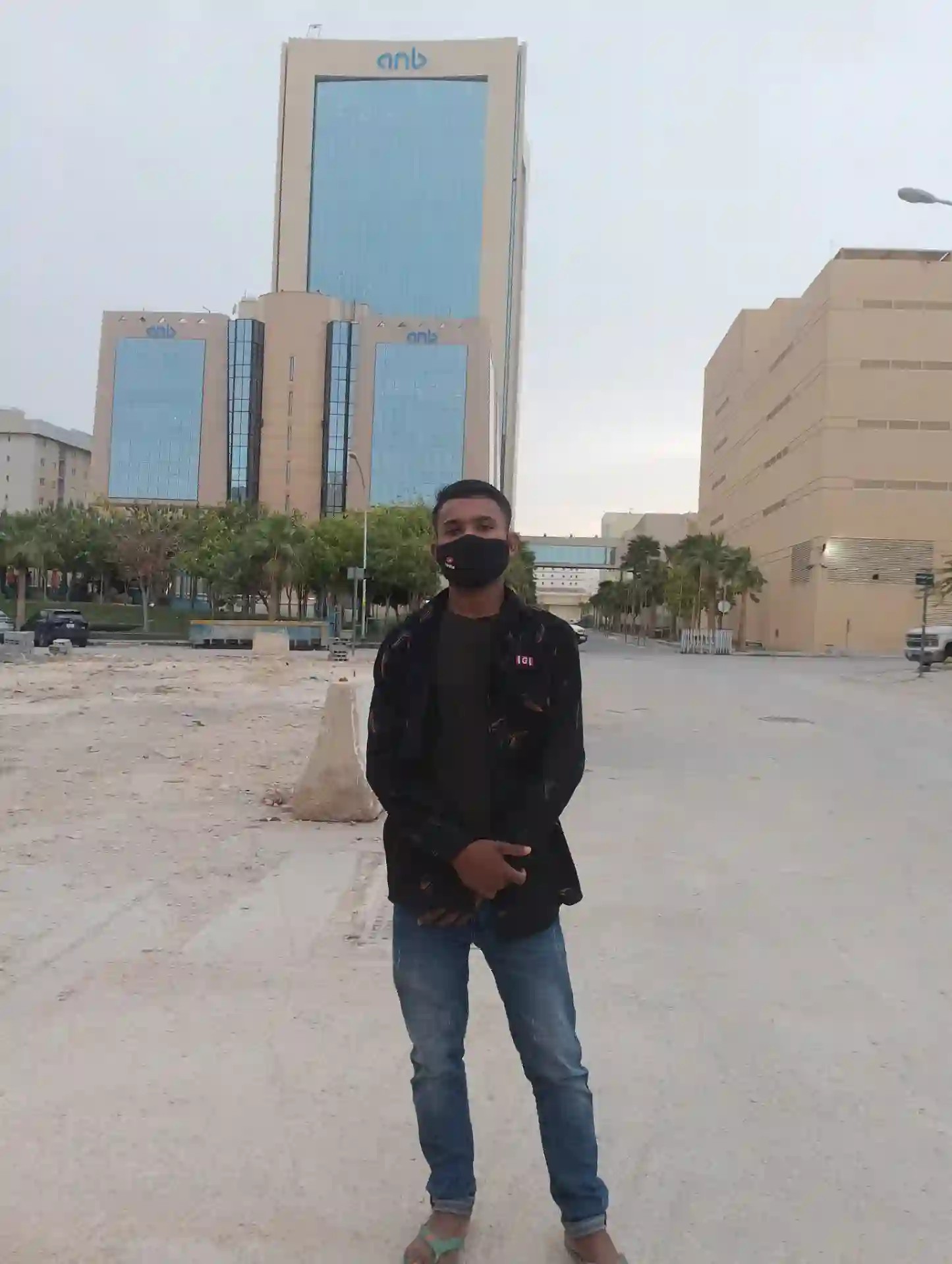Rajab Ali