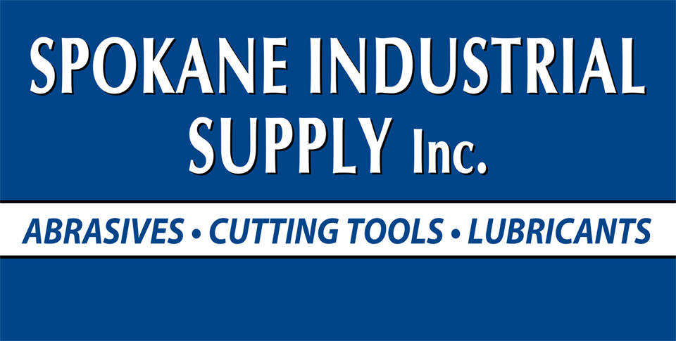 Spokane Industrial Supply | Spokane WA