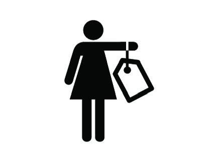 So - POWERFUL!! LOVER OR PROSTITUTE? The Question that Changed My Life ...