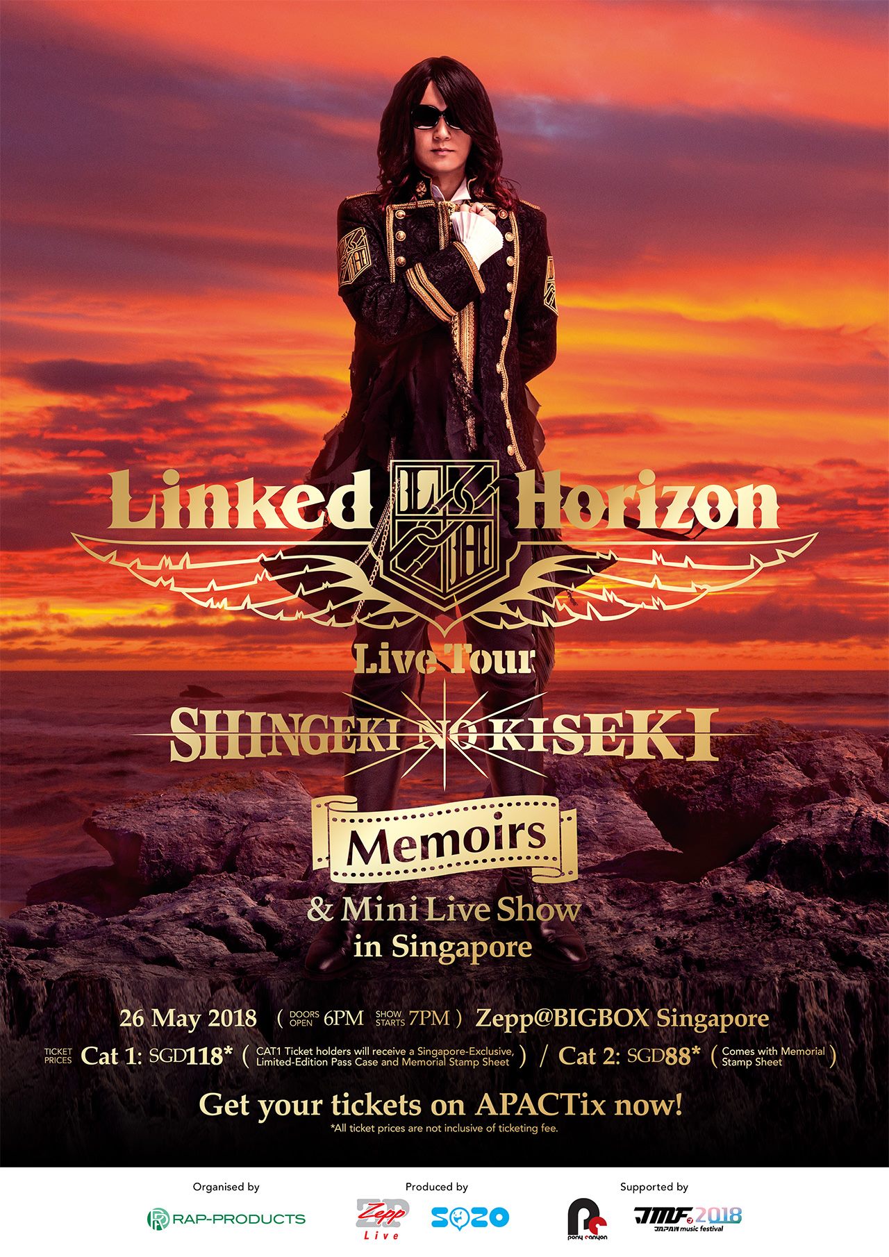 Zepp Hall Network Inc Pagina Inicial Facebook