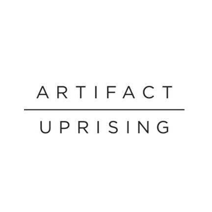 This is your sign to print your family photos. 📸 | Artifact Uprising