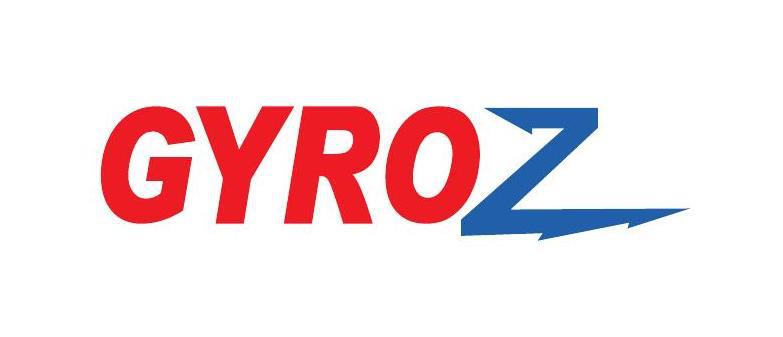 Gyroz Aurora | Aurora CO