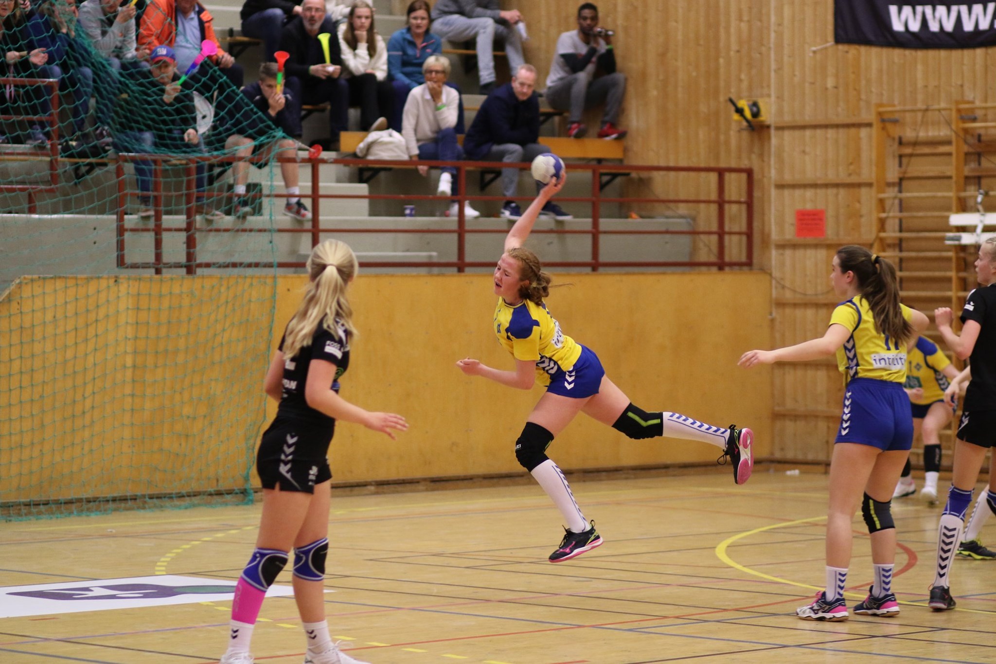 storhamar-cup-storhamar-cup-added-a-new-photo-with