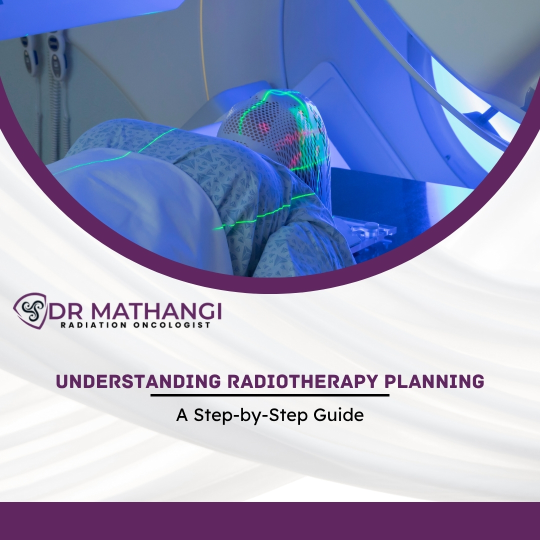 Dr Mathangi - Radiation oncologist - Bangalore | Bangalore