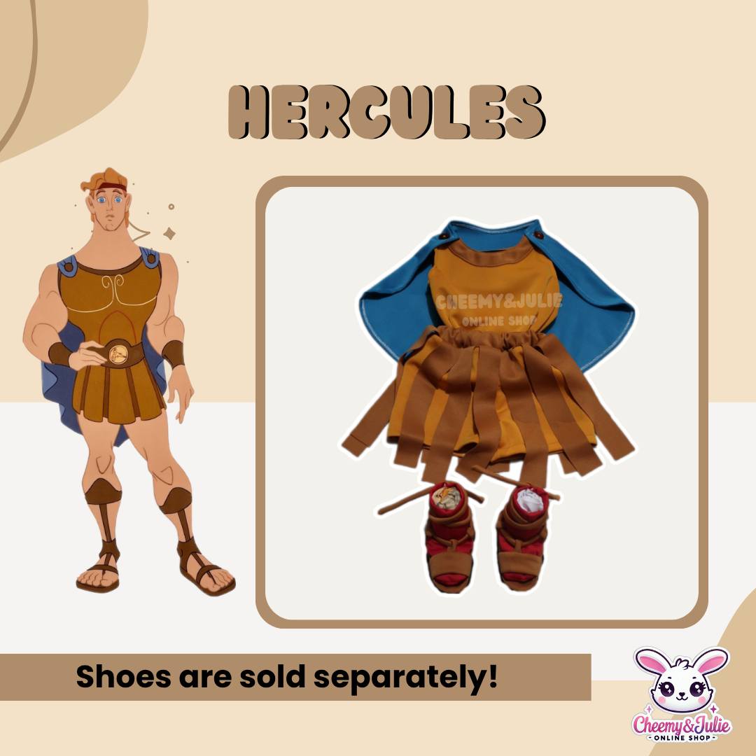 Cheemy's OOTD - Cheemy's OOTD updated their cover photo.