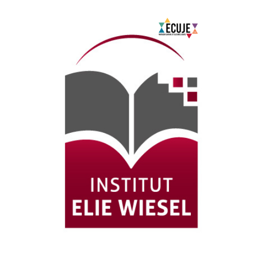Inscription | Institut Elie Wiesel