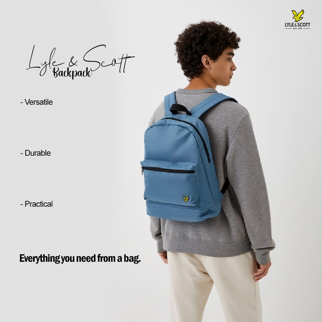 jansport backpack uk sale Superbreak – Shoe City Funny Fishing Meme Size:5/8” - H (12 lb) Iconic straight Super Strike Bullet 2-1/2oz