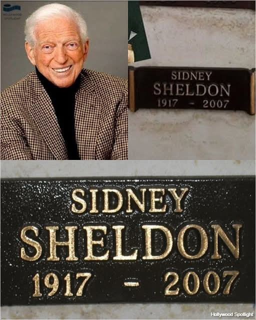 Hollywood - Today, we honor the extraordinary life and enduring legacy ...