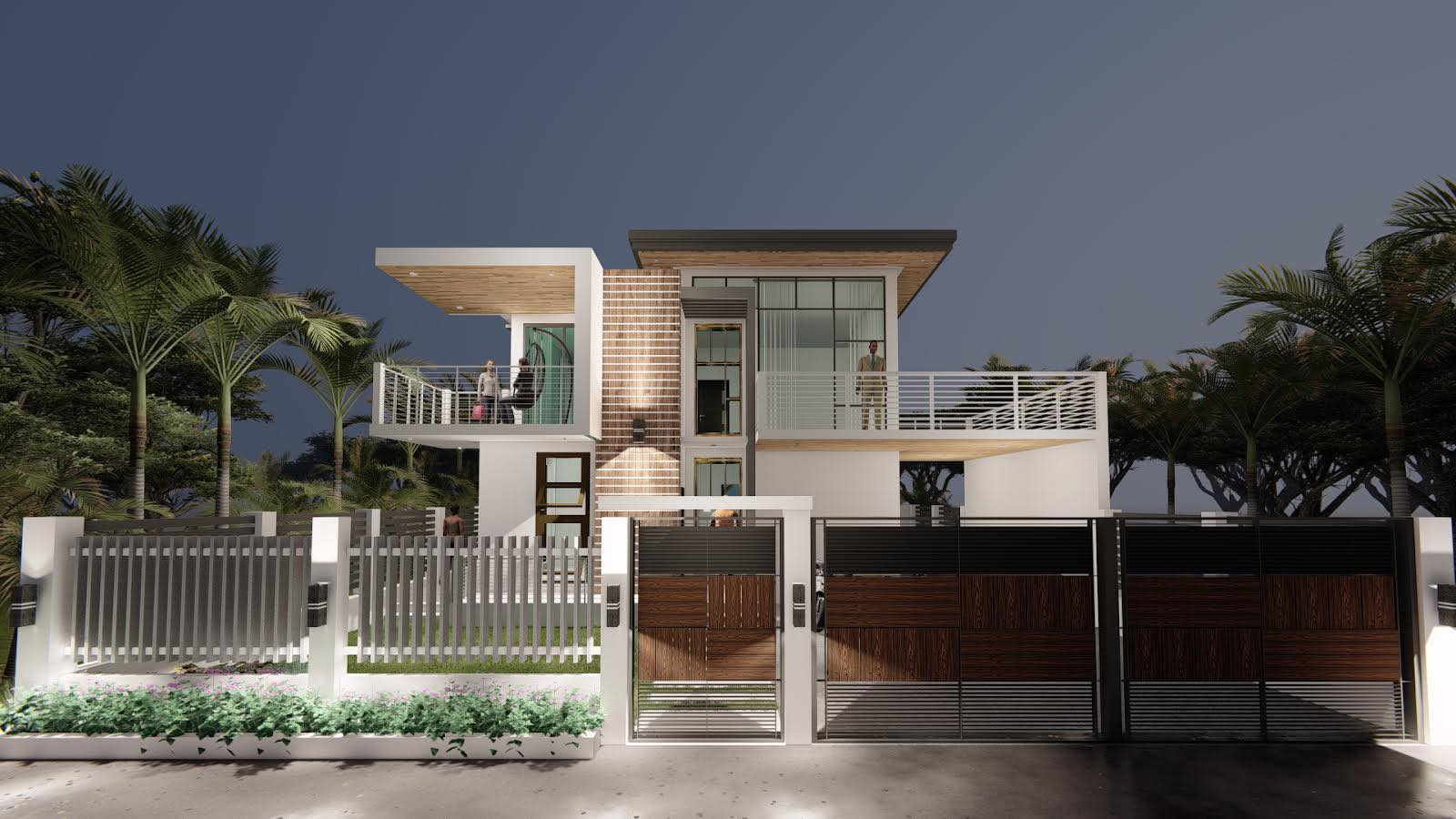 RDC Design and Build