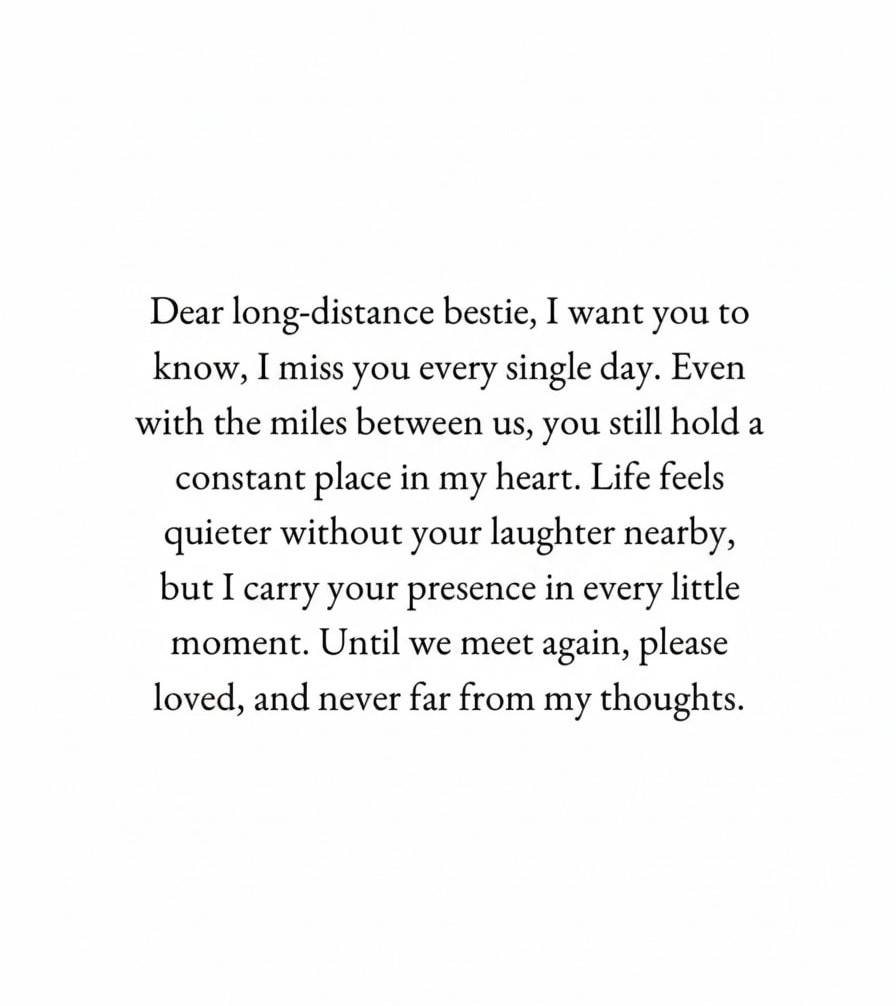 Sad Thoughts | Facebook
