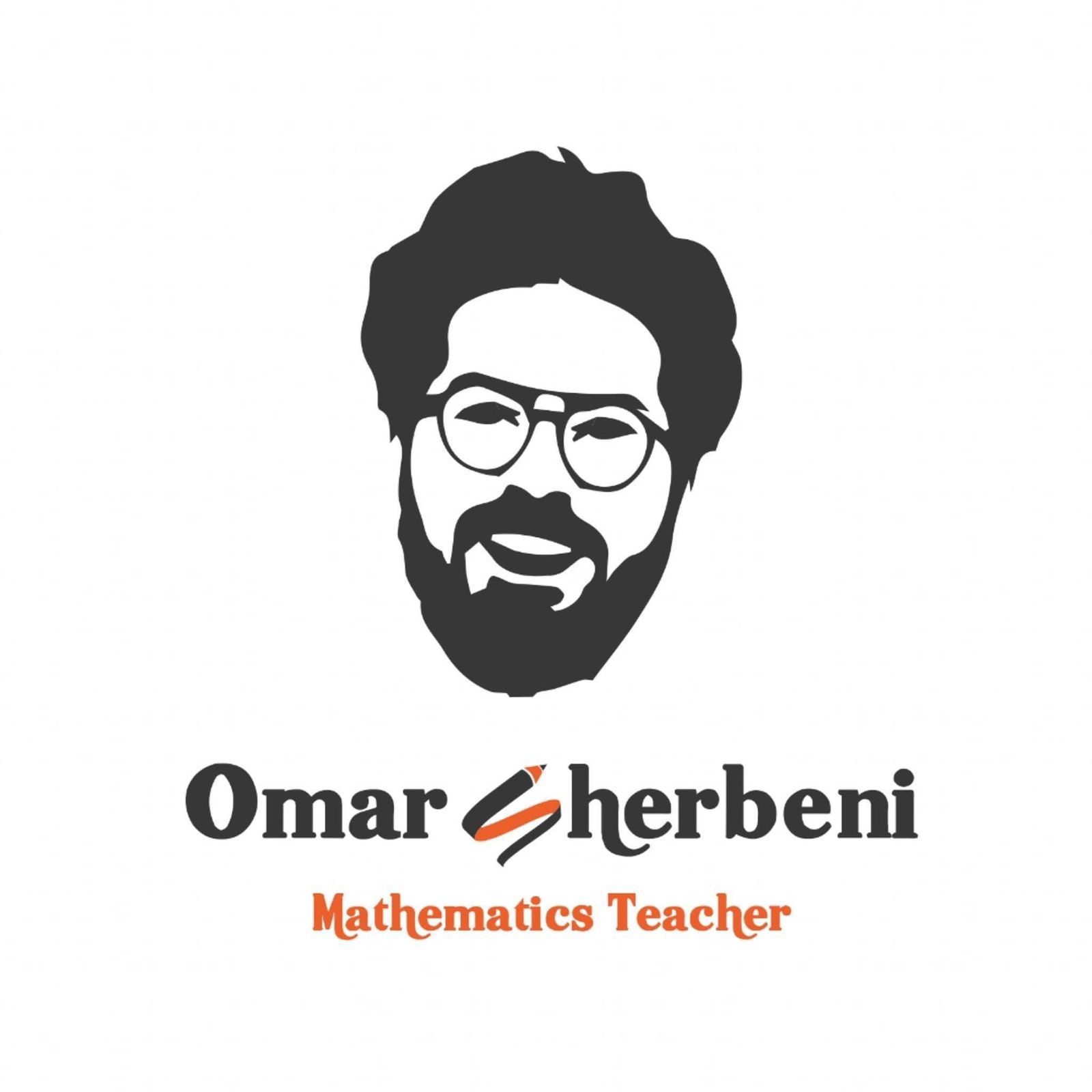 طلاب مستر عمر الشربيني دفعة 2026 | Facebook